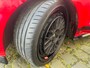 Volkswagen Up! 1.0 SportUP! BlueMotion Custom!|UniekExemplaar!|Panorama|Navi