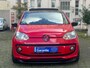Volkswagen Up! 1.0 SportUP! BlueMotion Custom!|UniekExemplaar!|Panorama|Navi