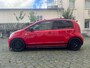 Volkswagen Up! 1.0 SportUP! BlueMotion Custom!|UniekExemplaar!|Panorama|Navi