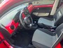 Volkswagen Up! 1.0 SportUP! BlueMotion Custom!|UniekExemplaar!|Panorama|Navi