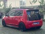 Volkswagen Up! 1.0 SportUP! BlueMotion Custom!|UniekExemplaar!|Panorama|Navi