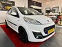 Peugeot 107 1.0 Active/AIRCO/LAGE KM MET NAP/5DEURS