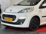 Peugeot 107 1.0 Active/AIRCO/LAGE KM MET NAP/5DEURS