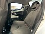 Peugeot 107 1.0 Active/AIRCO/LAGE KM MET NAP/5DEURS