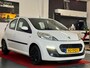 Peugeot 107 1.0 Active/AIRCO/LAGE KM MET NAP/5DEURS