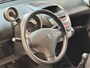 Peugeot 107 1.0 Active/AIRCO/LAGE KM MET NAP/5DEURS
