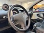Peugeot 107 1.0 Active/AIRCO/LAGE KM MET NAP/5DEURS