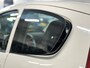 Peugeot 107 1.0 Active/AIRCO/LAGE KM MET NAP/5DEURS