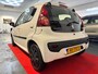 Peugeot 107 1.0 Active/AIRCO/LAGE KM MET NAP/5DEURS