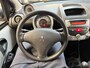 Peugeot 107 1.0 Active/AIRCO/LAGE KM MET NAP/5DEURS