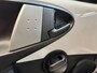 Peugeot 107 1.0 Active/AIRCO/LAGE KM MET NAP/5DEURS