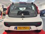 Peugeot 107 1.0 Active/AIRCO/LAGE KM MET NAP/5DEURS