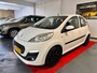 Peugeot 107 1.0 Active/AIRCO/LAGE KM MET NAP/5DEURS