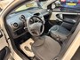 Peugeot 107 1.0 Active/AIRCO/LAGE KM MET NAP/5DEURS