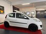 Peugeot 107 1.0 Active/AIRCO/LAGE KM MET NAP/5DEURS