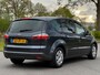 Ford S-Max 2.0-16V|PSENSOR|STOELVERW|AIRCO PERFECT RIJDENDE GEZINS AUTO