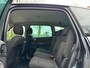 Ford S-Max 2.0-16V|PSENSOR|STOELVERW|AIRCO PERFECT RIJDENDE GEZINS AUTO