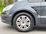 Ford S-Max 2.0-16V|PSENSOR|STOELVERW|AIRCO PERFECT RIJDENDE GEZINS AUTO