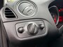 Ford S-Max 2.0-16V|PSENSOR|STOELVERW|AIRCO PERFECT RIJDENDE GEZINS AUTO