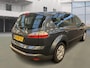 Ford S-Max 2.0-16V