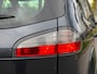 Ford S-Max 2.0-16V|PSENSOR|STOELVERW|AIRCO PERFECT RIJDENDE GEZINS AUTO