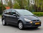 Ford S-Max 2.0-16V|PSENSOR|STOELVERW|AIRCO PERFECT RIJDENDE GEZINS AUTO