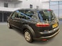 Ford S-Max 2.0-16V