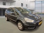 Ford S-Max 2.0-16V
