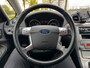 Ford S-Max 2.0-16V|PSENSOR|STOELVERW|AIRCO PERFECT RIJDENDE GEZINS AUTO