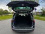 Ford S-Max 2.0-16V|PSENSOR|STOELVERW|AIRCO PERFECT RIJDENDE GEZINS AUTO