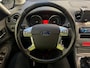 Ford S-Max 2.0-16V