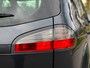 Ford S-Max 2.0-16V|PSENSOR|STOELVERW|AIRCO PERFECT RIJDENDE GEZINS AUTO