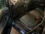 Ford S-Max 2.0-16V