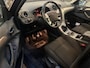 Ford S-Max 2.0-16V