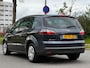 Ford S-Max 2.0-16V|PSENSOR|STOELVERW|AIRCO PERFECT RIJDENDE GEZINS AUTO