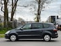 Ford S-Max 2.0-16V|PSENSOR|STOELVERW|AIRCO PERFECT RIJDENDE GEZINS AUTO