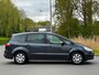 Ford S-Max 2.0-16V|PSENSOR|STOELVERW|AIRCO PERFECT RIJDENDE GEZINS AUTO