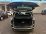 Ford S-Max 2.0-16V