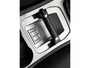 Ford S-Max 2.0-16V|PSENSOR|STOELVERW|AIRCO PERFECT RIJDENDE GEZINS AUTO