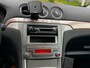 Ford S-Max 2.0-16V|PSENSOR|STOELVERW|AIRCO PERFECT RIJDENDE GEZINS AUTO