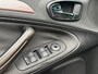 Ford S-Max 2.0-16V|PSENSOR|STOELVERW|AIRCO PERFECT RIJDENDE GEZINS AUTO