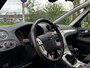 Ford S-Max 2.0-16V|PSENSOR|STOELVERW|AIRCO PERFECT RIJDENDE GEZINS AUTO