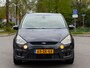 Ford S-Max 2.0-16V|PSENSOR|STOELVERW|AIRCO PERFECT RIJDENDE GEZINS AUTO