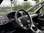 Ford S-Max 2.0-16V|PSENSOR|STOELVERW|AIRCO PERFECT RIJDENDE GEZINS AUTO