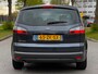 Ford S-Max 2.0-16V|PSENSOR|STOELVERW|AIRCO PERFECT RIJDENDE GEZINS AUTO