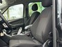 Ford S-Max 2.0-16V|PSENSOR|STOELVERW|AIRCO PERFECT RIJDENDE GEZINS AUTO