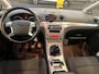 Ford S-Max 2.0-16V