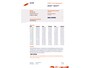 Ford S-Max 2.0-16V|PSENSOR|STOELVERW|AIRCO PERFECT RIJDENDE GEZINS AUTO
