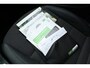Skoda Octavia Combi 1.4 TSI 141PK!! Ambition Businessline - NAVIGATIE - 1e EIGENAAR - RIJKLAAR