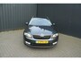 Skoda Octavia Combi 1.4 TSI 141PK!! Ambition Businessline - NAVIGATIE - 1e EIGENAAR - RIJKLAAR
